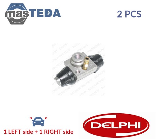 Lw47029 drum wheel - lw47029,