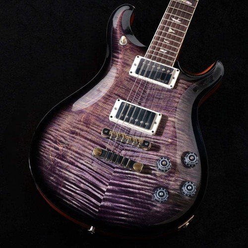 Paul reed smith prs 2025 - reed,