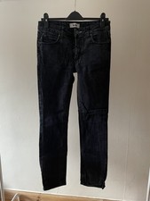 ACNE STUDIOS HEX Cash Women's