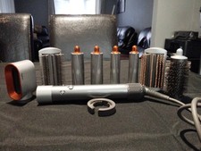 Dyson Airwrap multi-styler