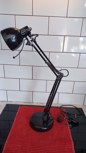 Adjustable retro style swing - style,