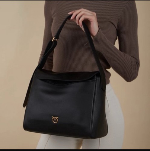Brand new luxury pinko big - new,