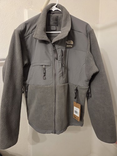 Skims the north face denali - x,