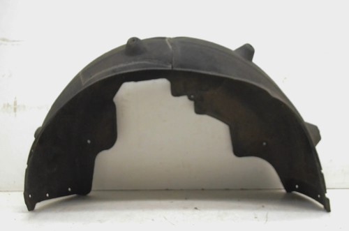 Bmw g01 f97 rear right - rear,