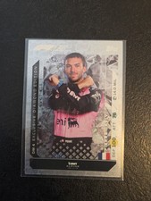 Topps 2025 Turbo Attax Formula Silver Foil Edition BWT F1 Team