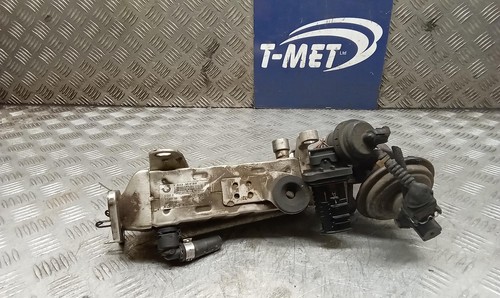 Mini countryman egr - (bmw),