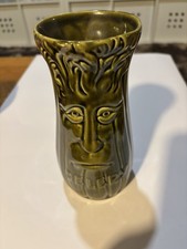 James Sadler Vintage