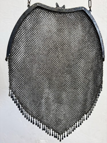 Antique vintage hhcco - vintage,