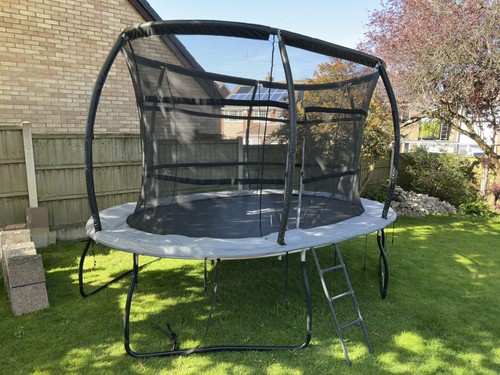 Telstar jump capsule - ,