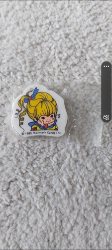 Rare vintage 1980 - vintage, 1980's