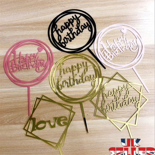 New love happy - happy, birthday