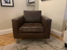 Superb Ralph Lauren Brown