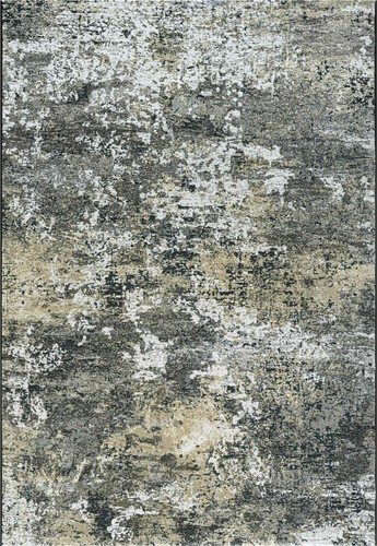 Modern charcoal grey mix - modern,