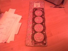 Head Gasket for Citroen BX 17