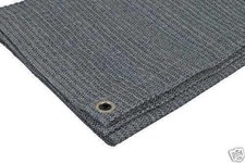 Eco Matting Tent & Awning Carpet Weatherproof Ground Covering Groundsheet 