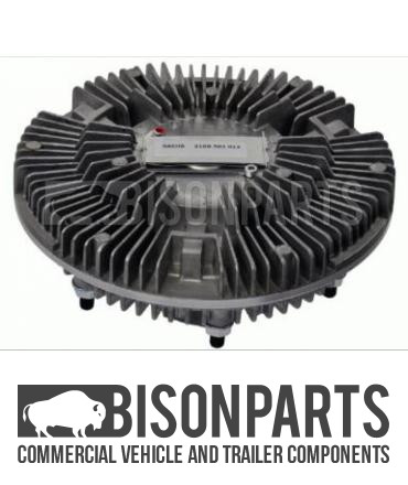 Fits renault midlum premium - "fits,