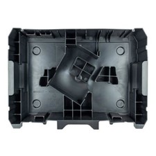 DeWalt TSTAK Moulded Insert