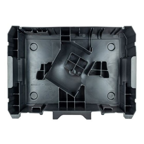 Dewalt tstak moulded insert - dewalt,