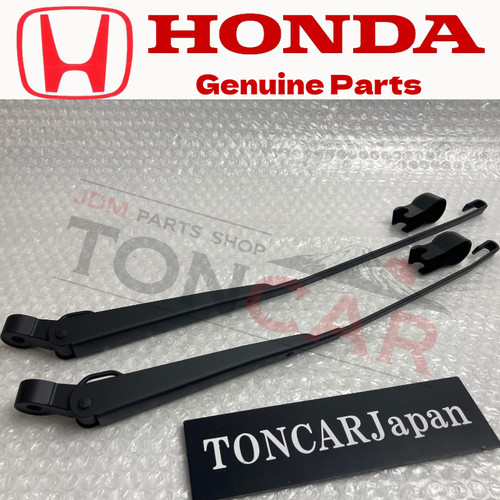 Genuine honda acty truck van - truck,