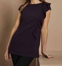 Ladies Beauty Tunic