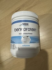 Nestle BeneProtein  Instant
