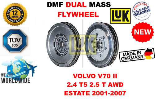 For volvo v70 2 - volvo,