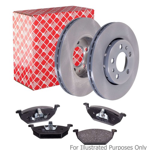 Fits vauxhall meriva mk1 - vauxhall,