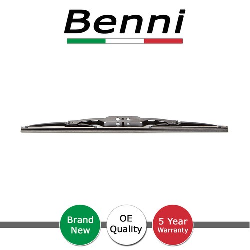 Benni for bmw series e36 - series,
