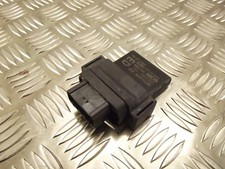 Honda CB 125 F GLR 125 2016 ecu cdi unit 2015 2017