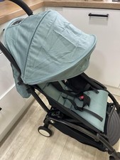 Brand New Compatible for