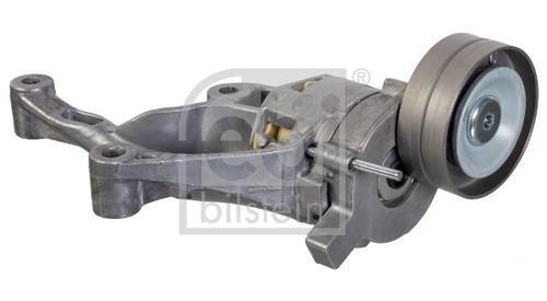 Febi bilstein 180826 belt - bilstein,