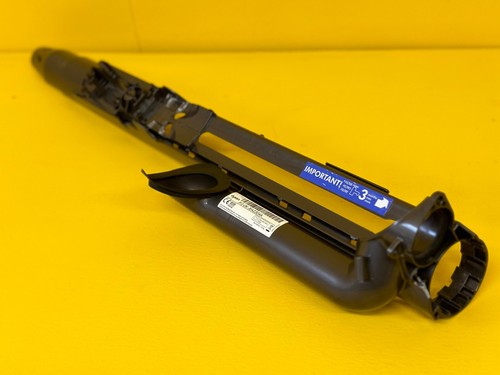 Dyson dc41 rollerball vacuum - dyson,
