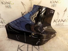 HONDA CRV III MK3 FL 2010-11