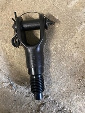 USED DAF XF  2017 Towing Eye HITCH PIN 1862623