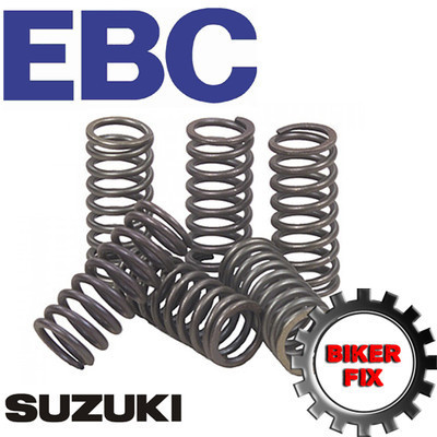 Fits suzuki 160 - fits,
