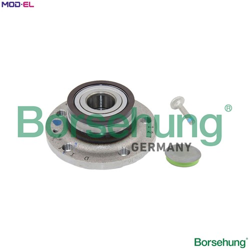Wheel bearing kit b15946 for - bearing,
