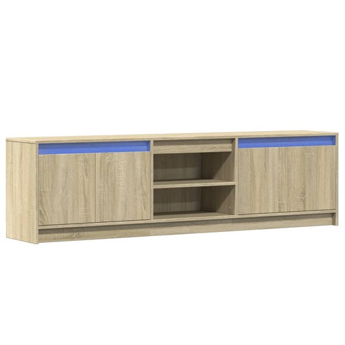 Cabinet cabinets tv - cabinets,,