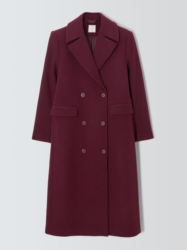 John lewis women double - john,