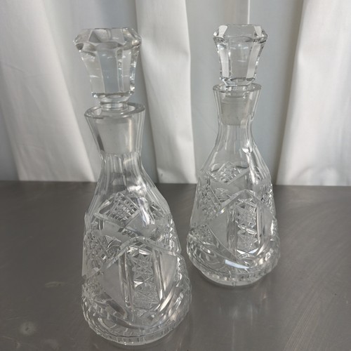 Vintage matching pair - matching,