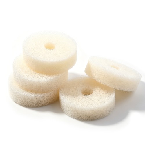 Washable filter foam sponge - filter,
