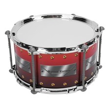 —Children Jazz Percussion