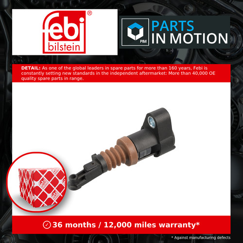 Gear selector rod - lever, fits