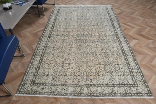 1x8 turkish large rug - ft,