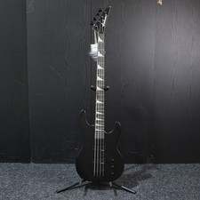 Jackson JS Series Concert Bass