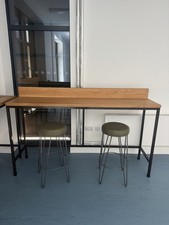 Commercial chairs, tables, Stools & Benches Cafe, Restaurant, Coffee Shop