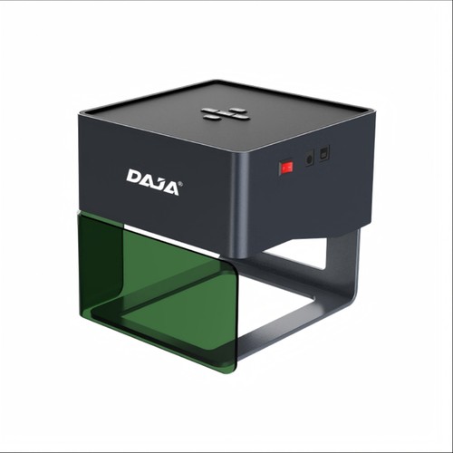 Daja dj6 laser engraver cnc - daja,