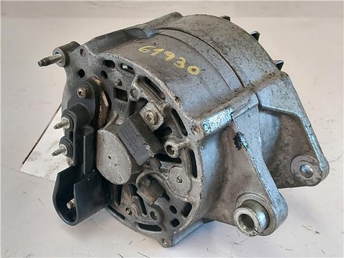 Alternator chrysler baron - alternator, le