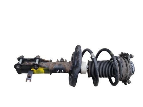 Vauxhall insignia strut - strut, shock