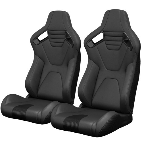 2pc new universal - new, racing