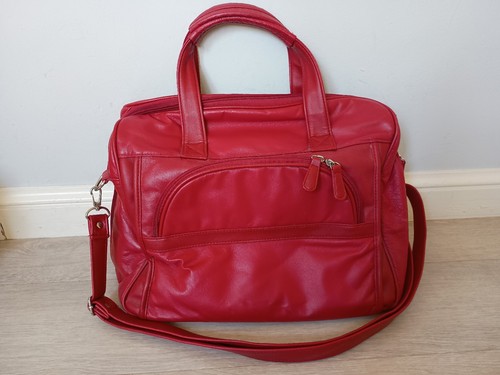 Luca bocelli leather ultimate - luca,